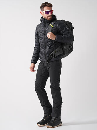PEAK PERFORMANCE | Herren Daunenjacke Helium