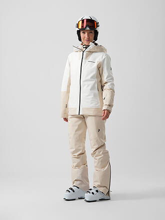 PEAK PERFORMANCE | Damen Skijacke Rider Tech Insulated