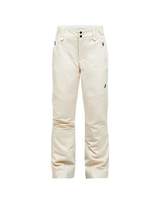 PEAK PERFORMANCE | Damen Skihose Anima HIPE® 2L Insulated