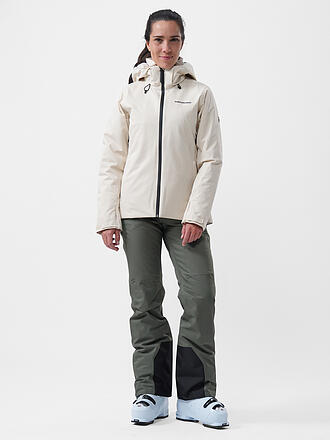 PEAK PERFORMANCE | Damen Skijacke Anima Insulated