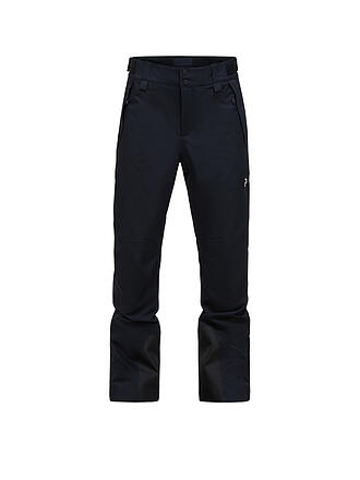 PEAK PERFORMANCE | Damen Skihose Anima HIPE® 2L Insulated