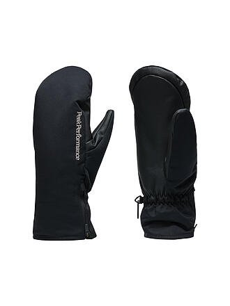 PEAK PERFORMANCE | Damen Skifauster Unite HIPE® 2L Insulated