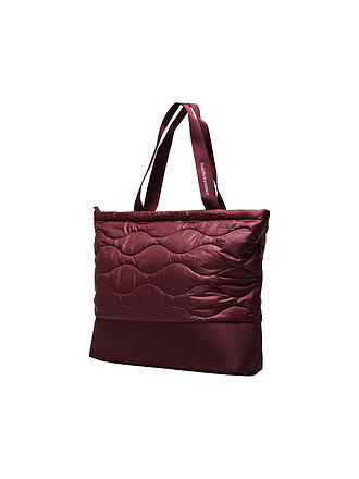 PEAK PERFORMANCE | Damen Freizeittasche Helium Tote
