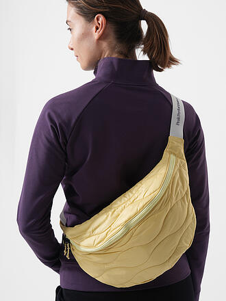 PEAK PERFORMANCE | Damen Bauchtasche Helium Bum