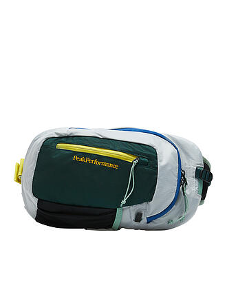 PEAK PERFORMANCE | Freizeittasche Outdoor Sling Bag 4,5L