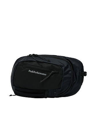 PEAK PERFORMANCE | Freizeittasche Outdoor Sling Bag 4,5L