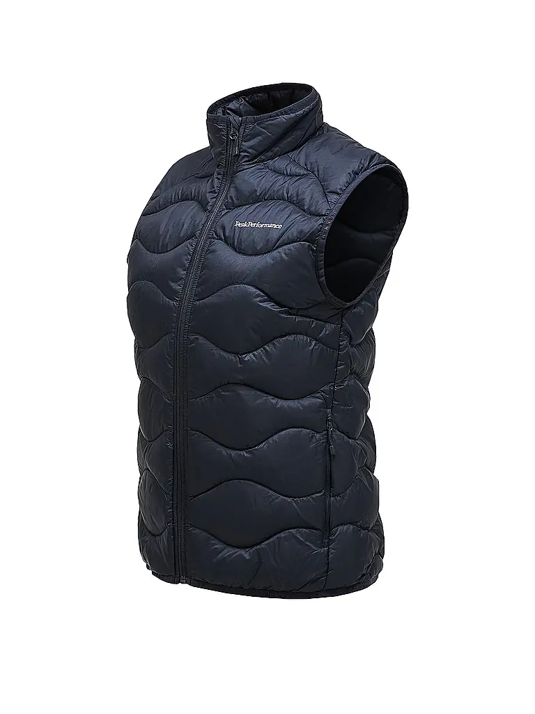 PEAK PERFORMANCE | Damen Daunenweste Helium | 