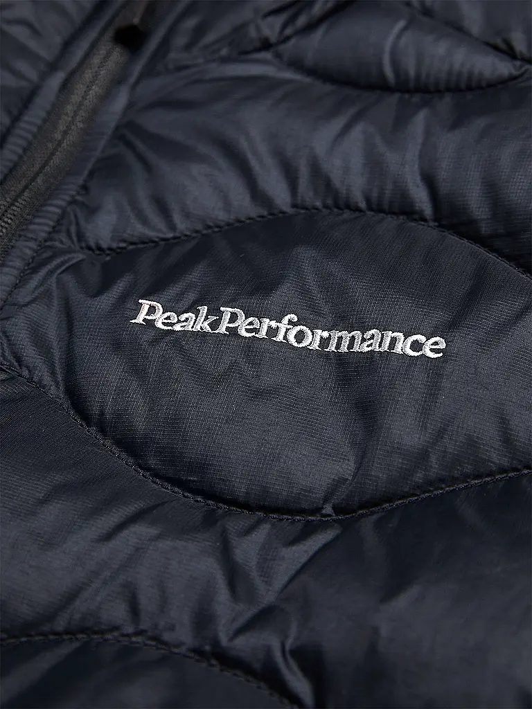 PEAK PERFORMANCE | Damen Daunenweste Helium | 