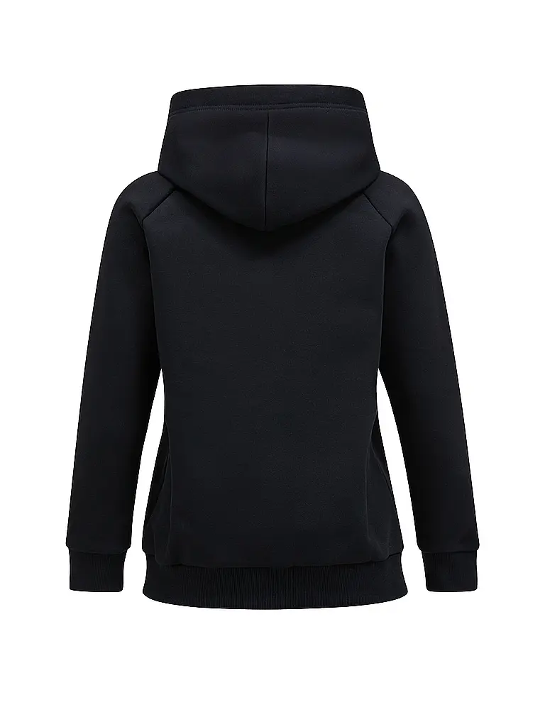 PEAK PERFORMANCE | Damen Hoodie Original | 