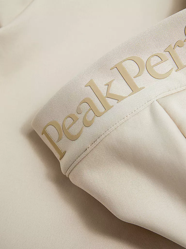 PEAK PERFORMANCE | Damen Jacke Rider Essentials | 