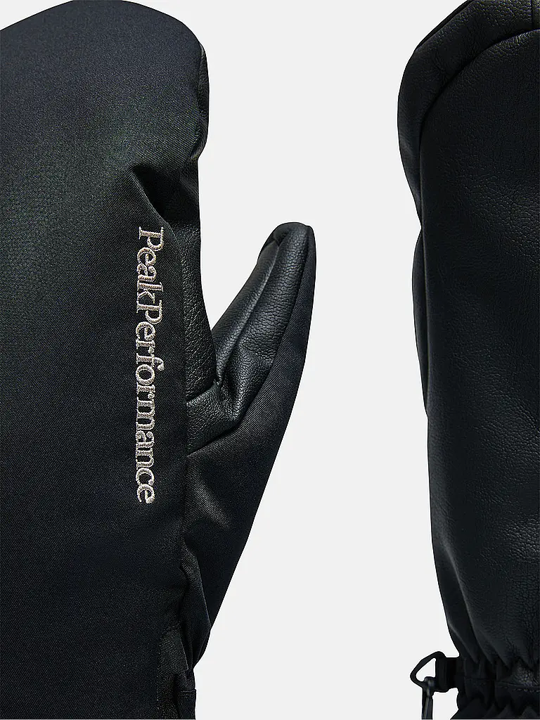 PEAK PERFORMANCE | Damen Skifauster Unite HIPE® 2L Insulated | 