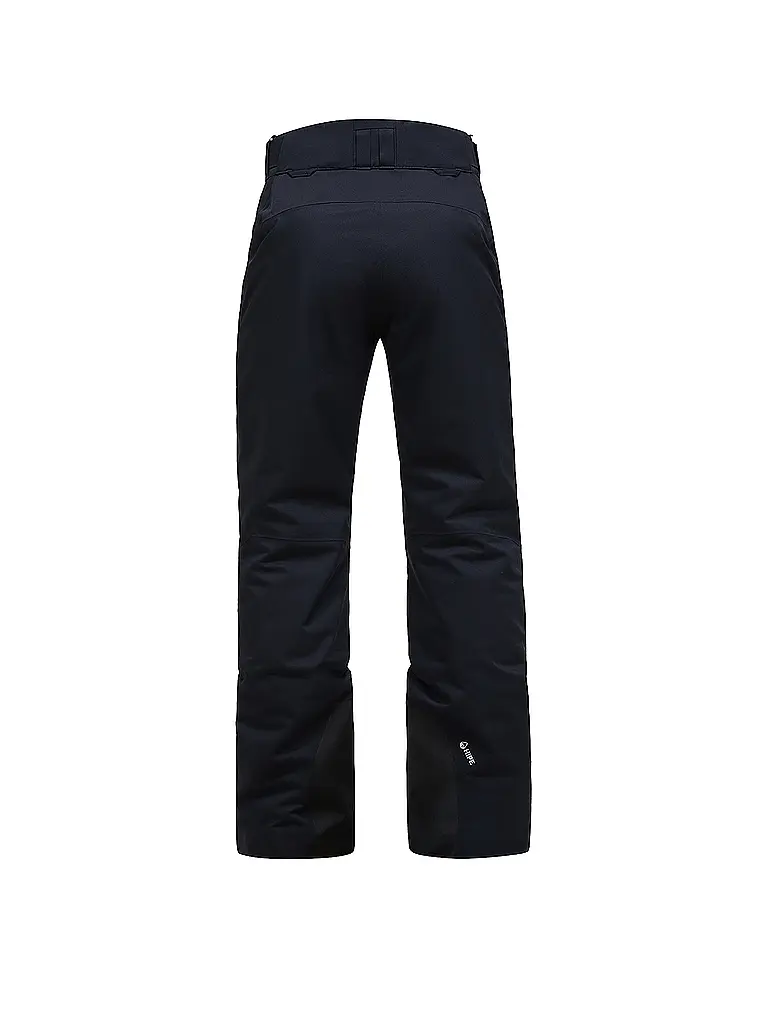 PEAK PERFORMANCE | Damen Skihose Anima HIPE® 2L Insulated | 