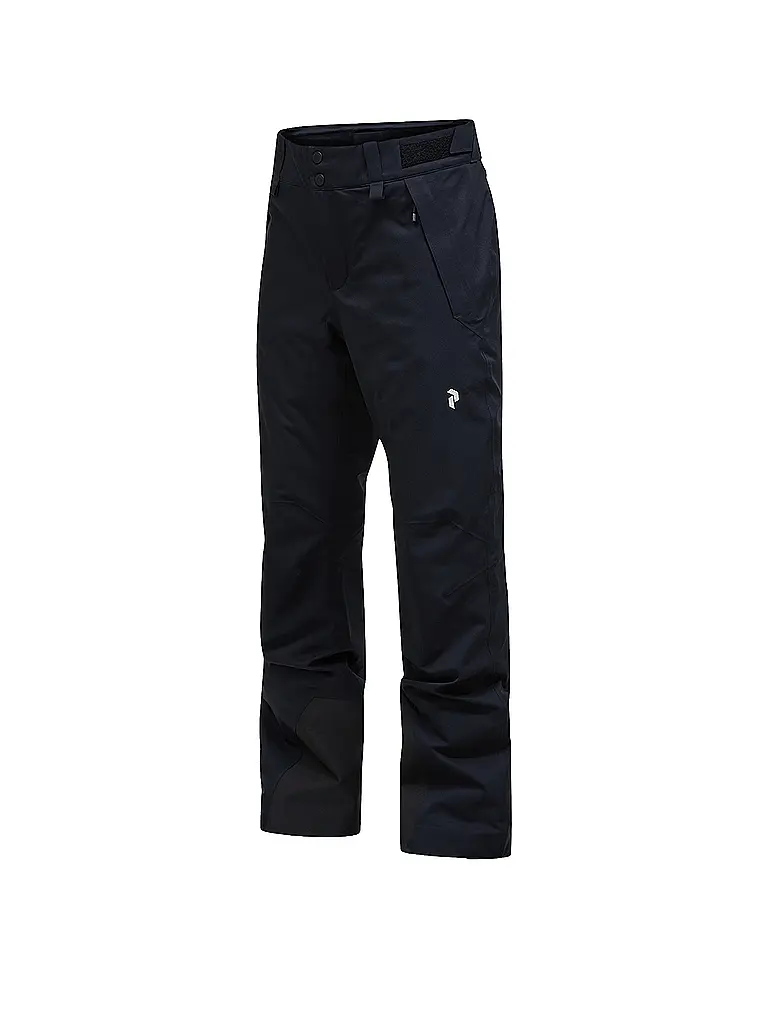 PEAK PERFORMANCE | Damen Skihose Anima HIPE® 2L Insulated | 