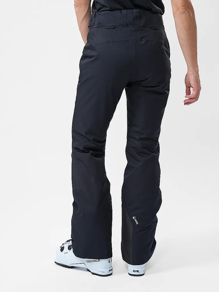 PEAK PERFORMANCE | Damen Skihose Anima HIPE® 2L Insulated | 
