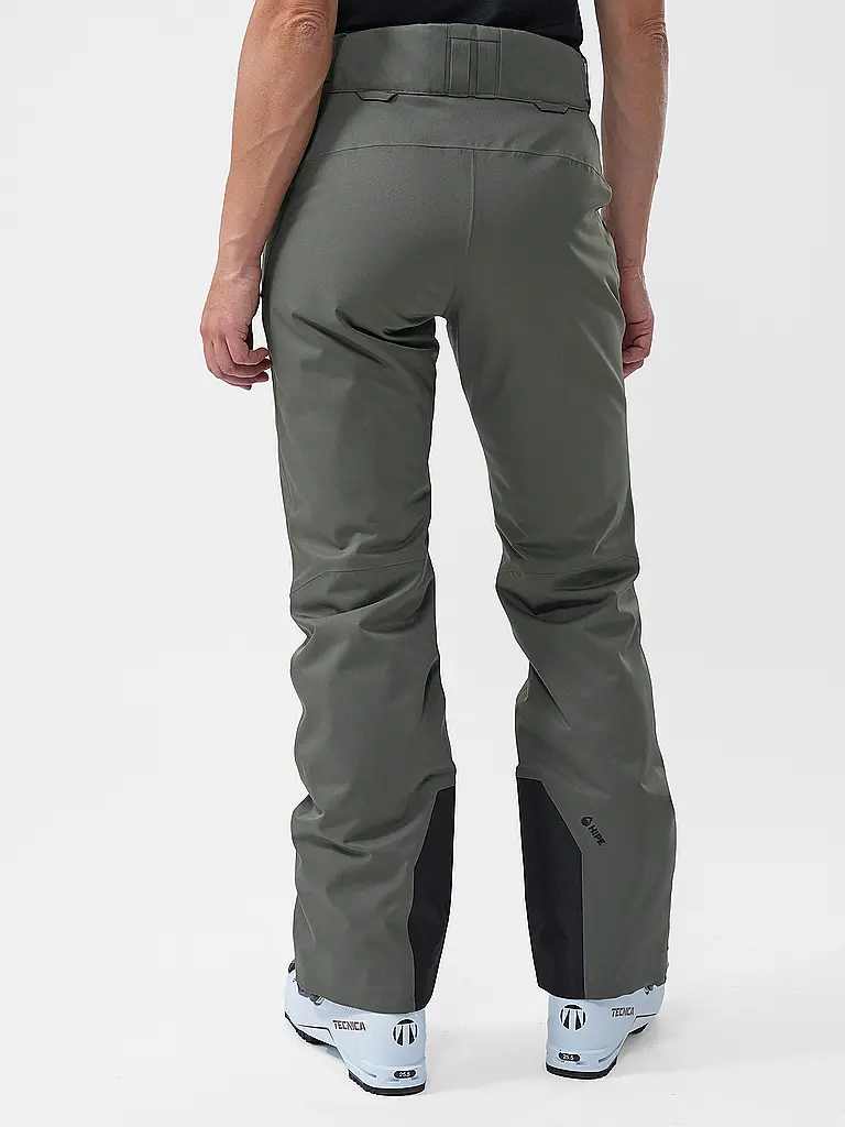 PEAK PERFORMANCE | Damen Skihose Anima HIPE® 2L Insulated | 