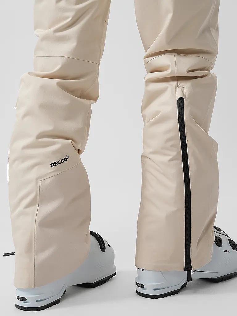 PEAK PERFORMANCE | Damen Skihose Anima HIPE® 2L Insulated | 