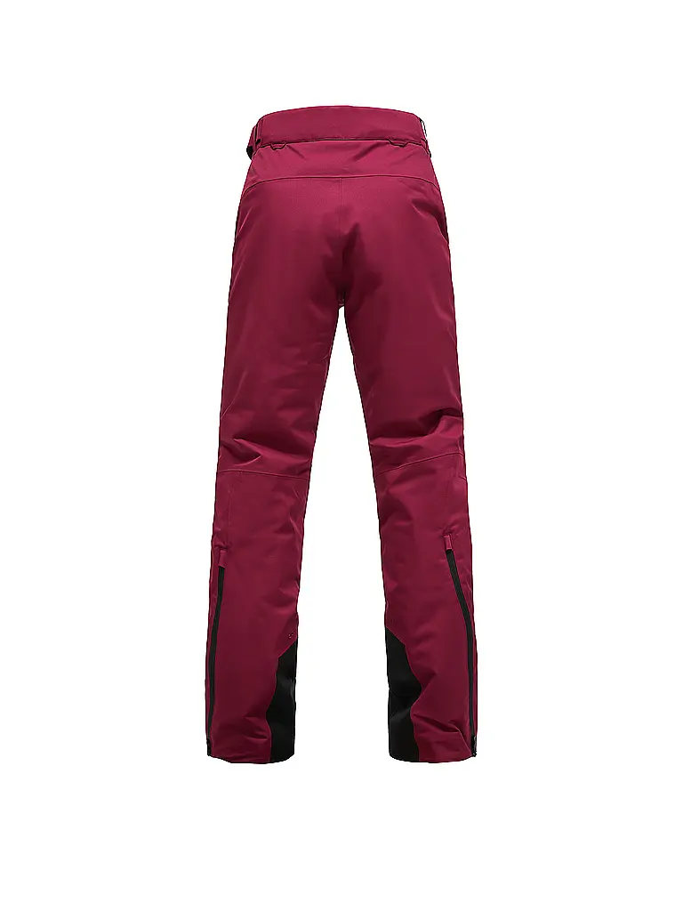 PEAK PERFORMANCE | Damen Skihose Anima HIPE® 2L Insulated | 