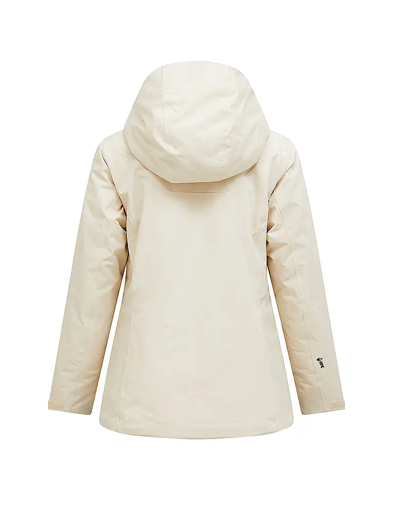 PEAK PERFORMANCE | Damen Skijacke Anima Insulated | 