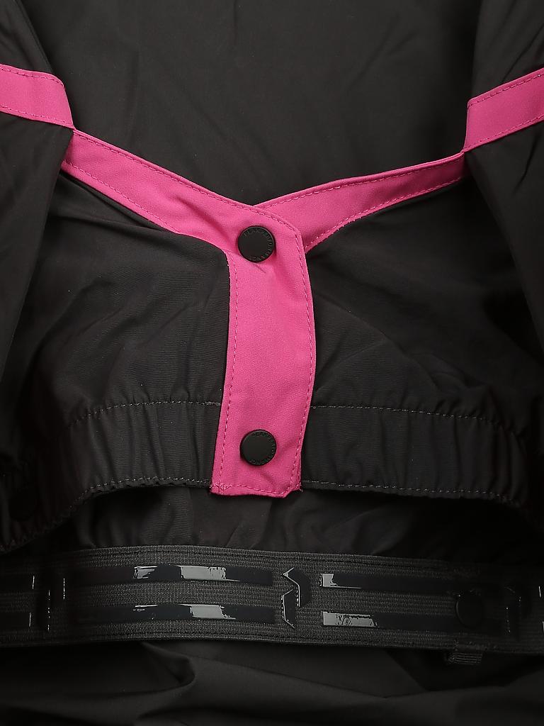 PEAK PERFORMANCE | Damen Skijacke Frost | pink