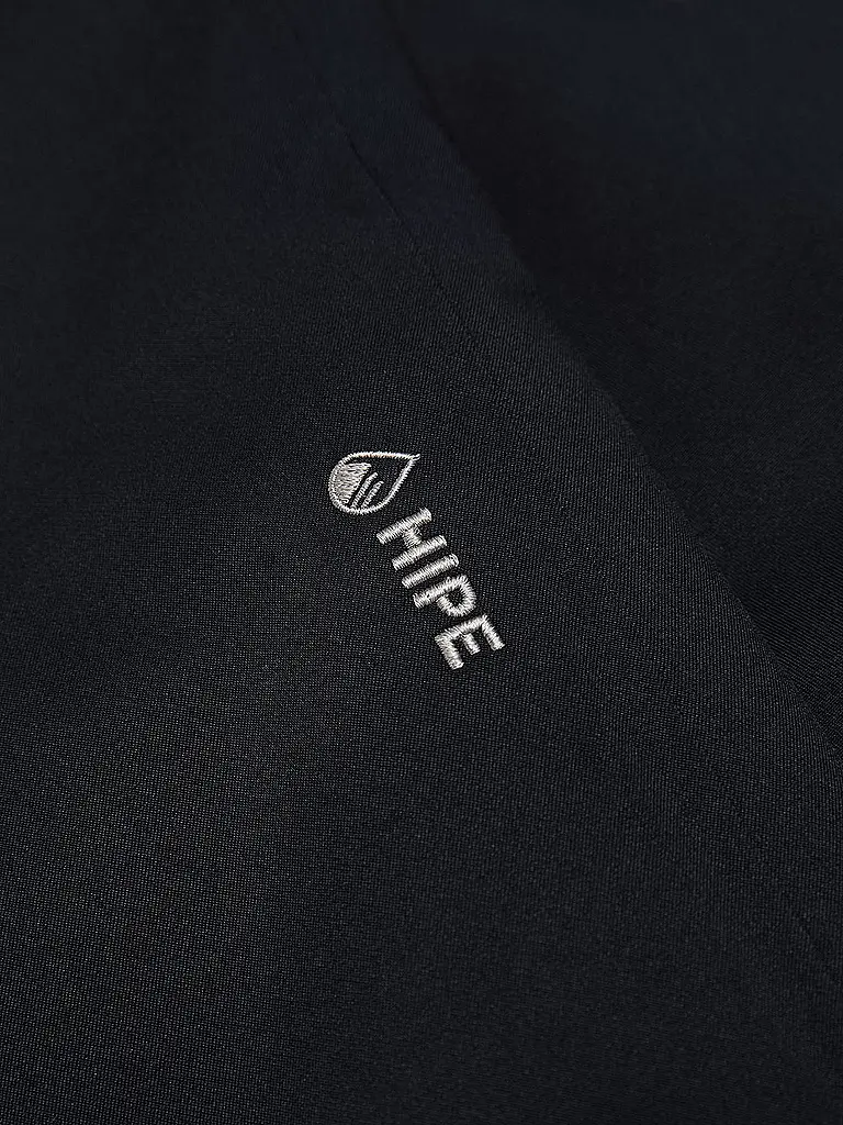 PEAK PERFORMANCE | Herren Skihose Maroon Insulated | Schwarz