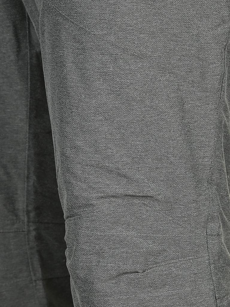 PEAK PERFORMANCE | Herren Skihose Scoot Melange | grau