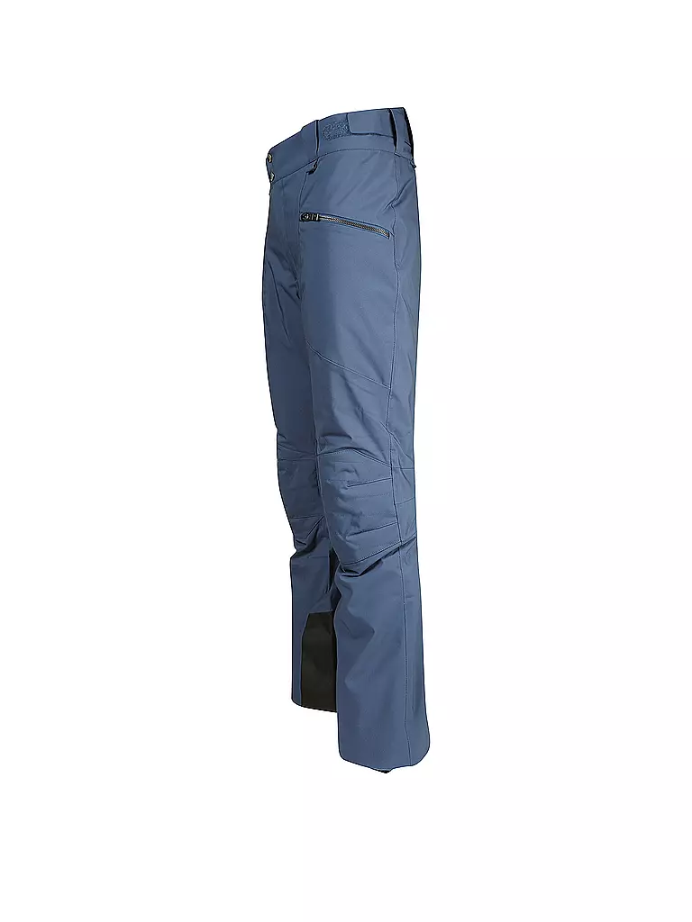 PEAK PERFORMANCE | Herren Skihose Scoot | blau