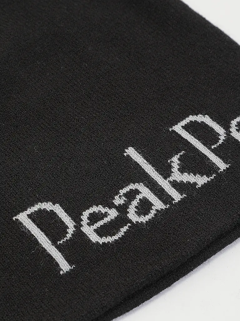 PEAK PERFORMANCE | Mütze PP |