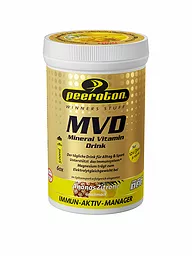 PEEROTON | Getränkepulver MVD Johannisbeere 300g | bunt