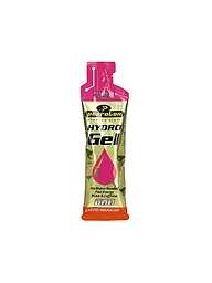 PEEROTON | Hydro Gel Raspberry 60ml mit Koffein | bunt