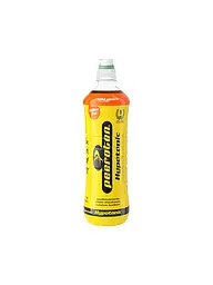 PEEROTON | Hypotonic Sports Drink Inspriring Lemon 750ml | bunt