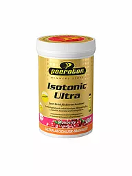 PEEROTON | Isotonisches Getränkepulver Orange 300g | bunt