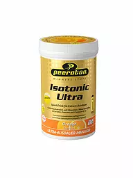 PEEROTON | Isotonisches Getränkepulver Orange 300g | bunt