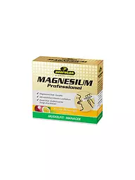PEEROTON | Magnesium Professional Tropic Maracuja 20 Sticks á 2,5g | bunt