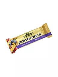 PEEROTON | Powerpack Riegel Banana Bread 70g | bunt