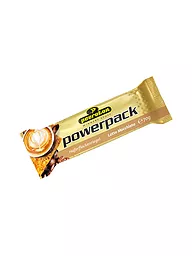 PEEROTON | Powerpack Riegel Banana Bread 70g | bunt