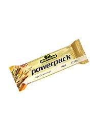 PEEROTON | Powerpack Riegel Banana Bread 70g | bunt