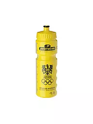 PEEROTON | Trinkflasche Olympic 750ml | gold