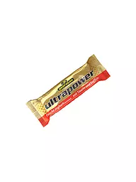 PEEROTON | Powerpack Riegel Banana Bread 70g | bunt