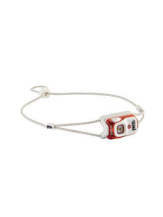 PETZL | Stirnlampe Bindi 200 Lumen