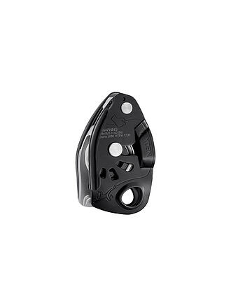 PETZL | Sicherungsgerät Neox