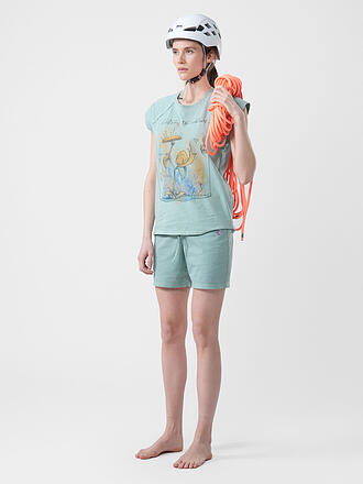 PETZL | Kletterhelm Boreo 