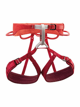 PETZL | Damen Klettergurtn Luna