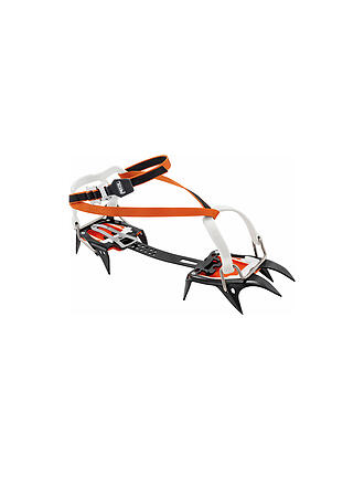 PETZL | Steigeisen IRVIS® Flexlock