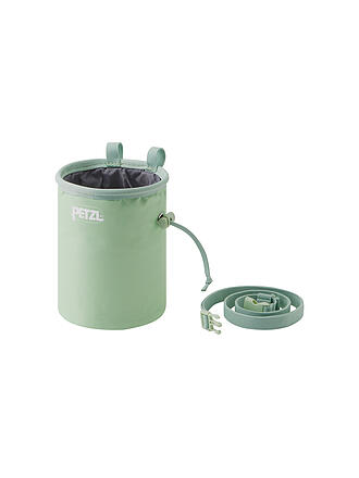 PETZL | Chalkbag Bandi