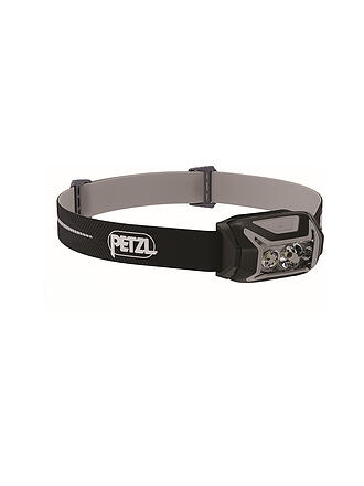 PETZL | Stirnlampe ACTIK® CORE