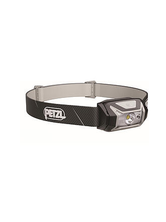 PETZL | Stirnlampe TIKKA®