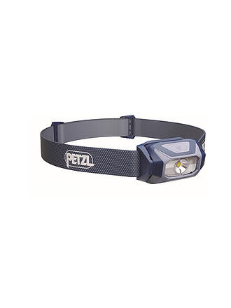 PETZL | Stirnlampe TIKKINA®