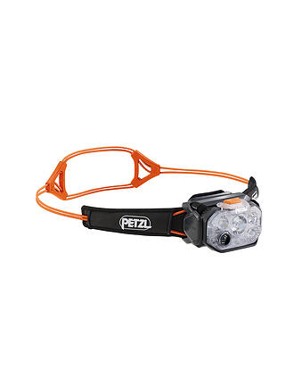 PETZL | Stirnlampe Swift RL