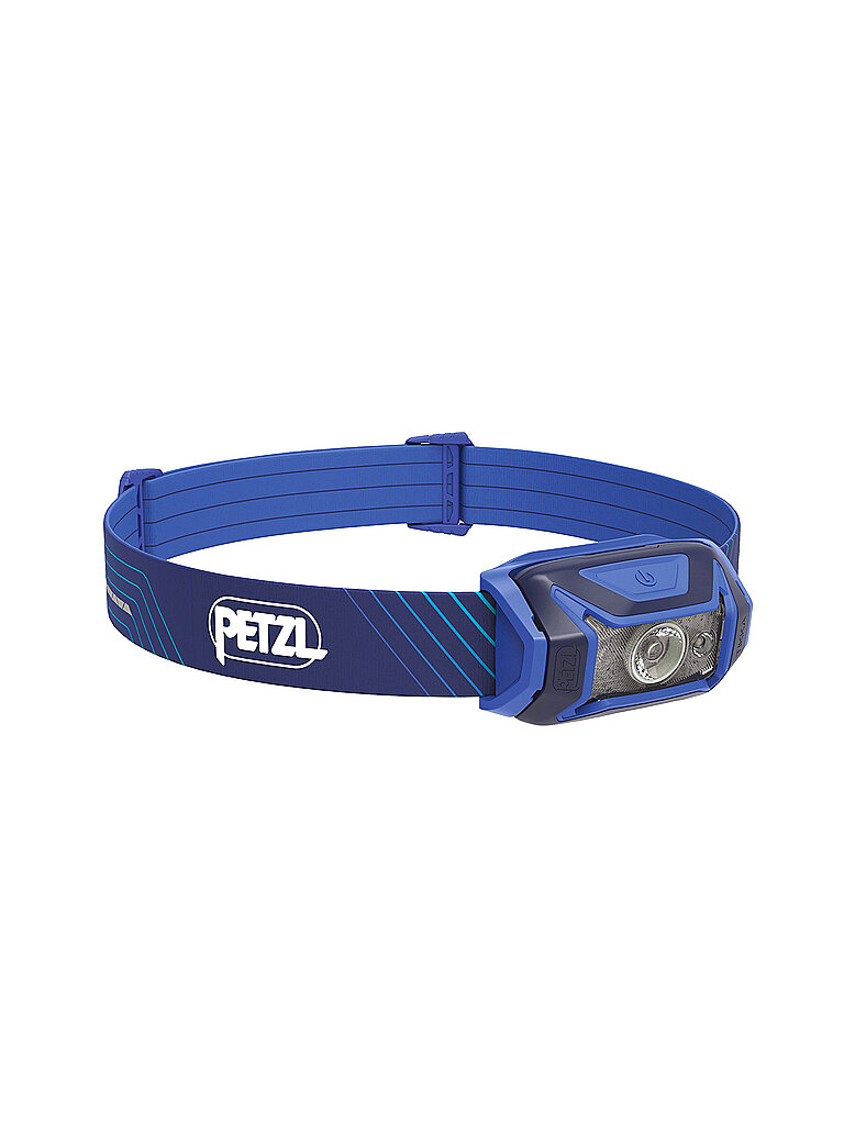 Petzl Tikka Core Scheinwerfer