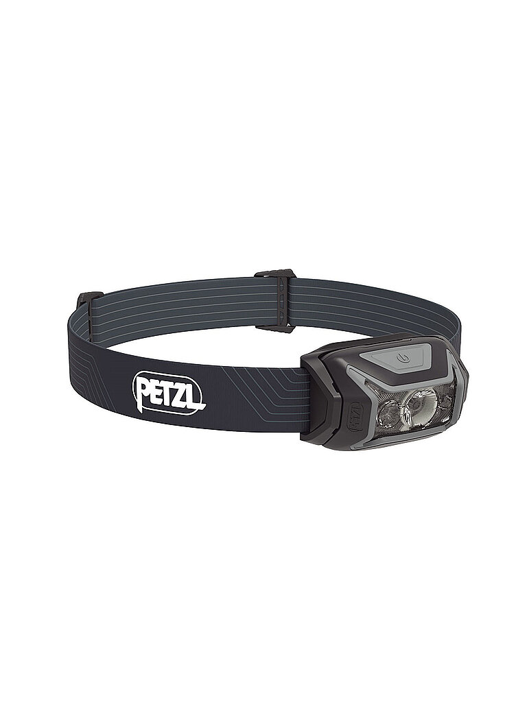 Petzl Actik Scheinwerfer